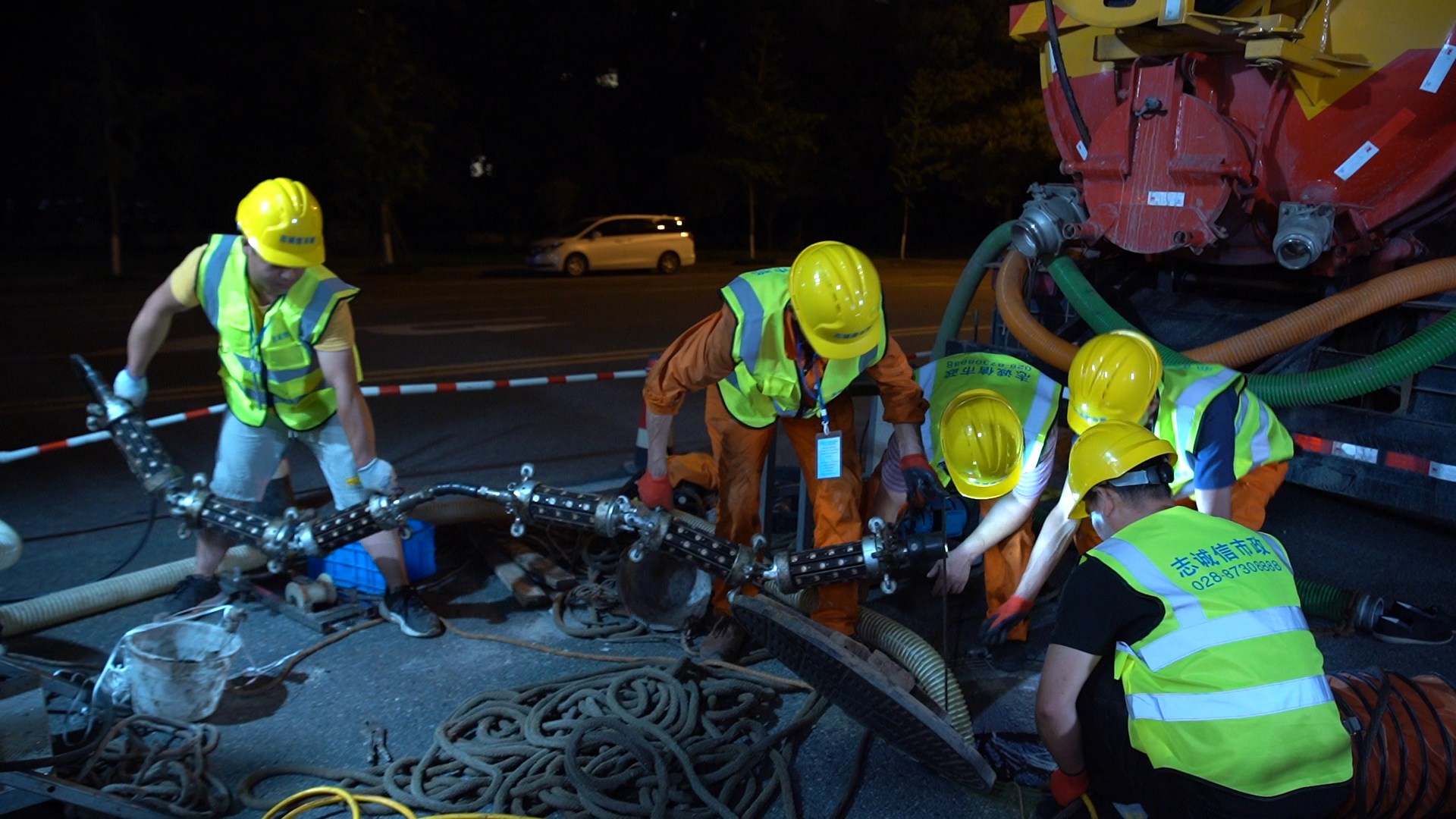 大路镇紫外光固化修复